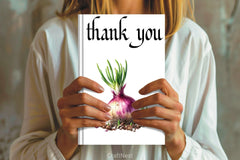 Onion Clipart Bundle 3 - CraftNest - Digital Crafting and Art