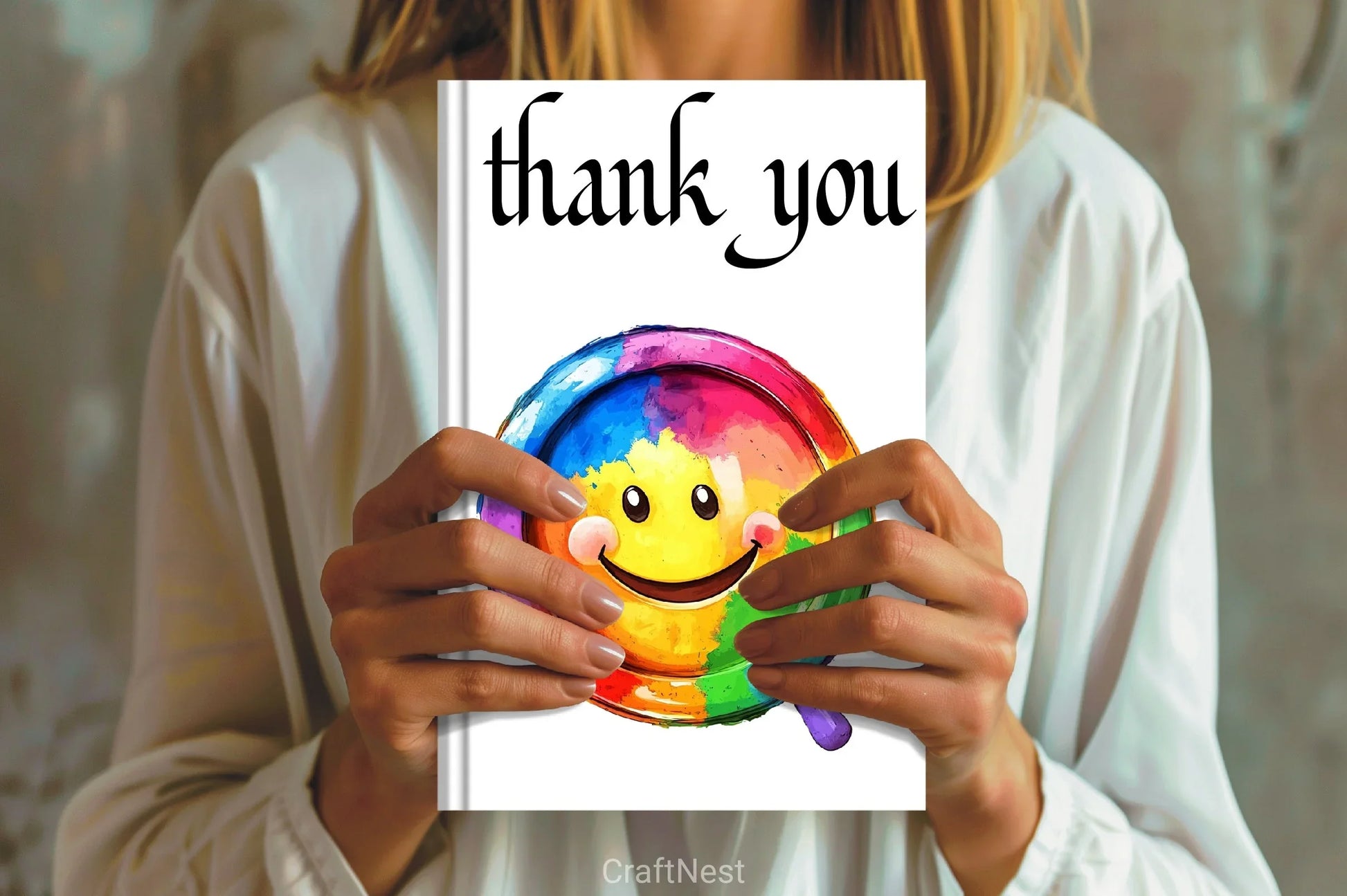 Groovy School Clipart Bundle 5 - CraftNest - Digital Crafting and Art