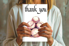 Baseball Clipart Bundle - CraftNest - Digital Crafting and Art