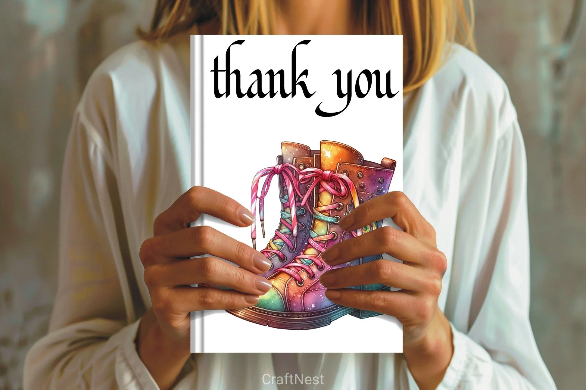 Pastel Witch Halloween Clipart Bundle - CraftNest - Digital Crafting and Art