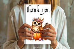 Boho Halloween Clipart Bundle - CraftNest - Digital Crafting and Art