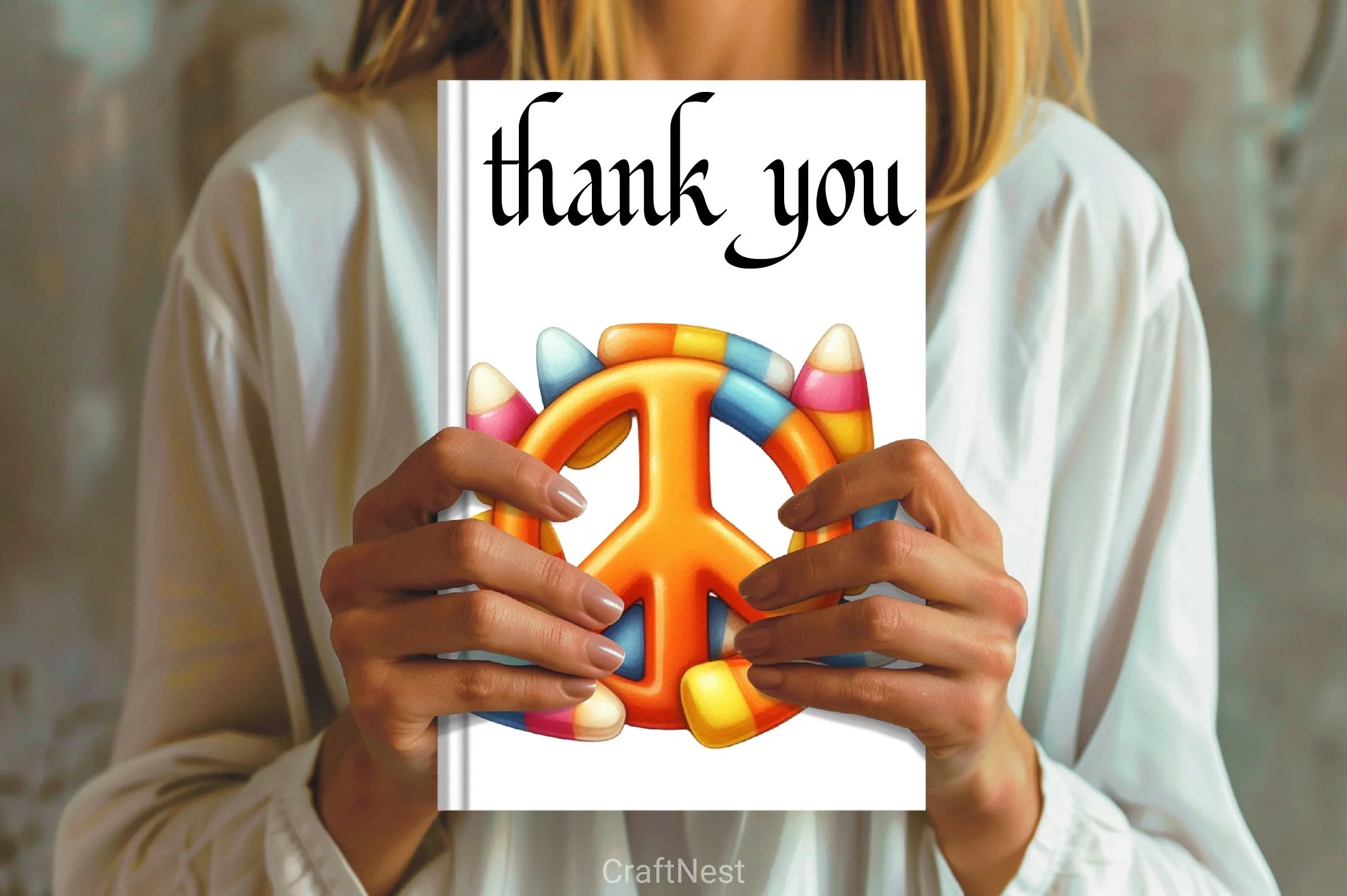 Retro Fall Halloween Clipart Bundle 1 - CraftNest - Digital Crafting and Art