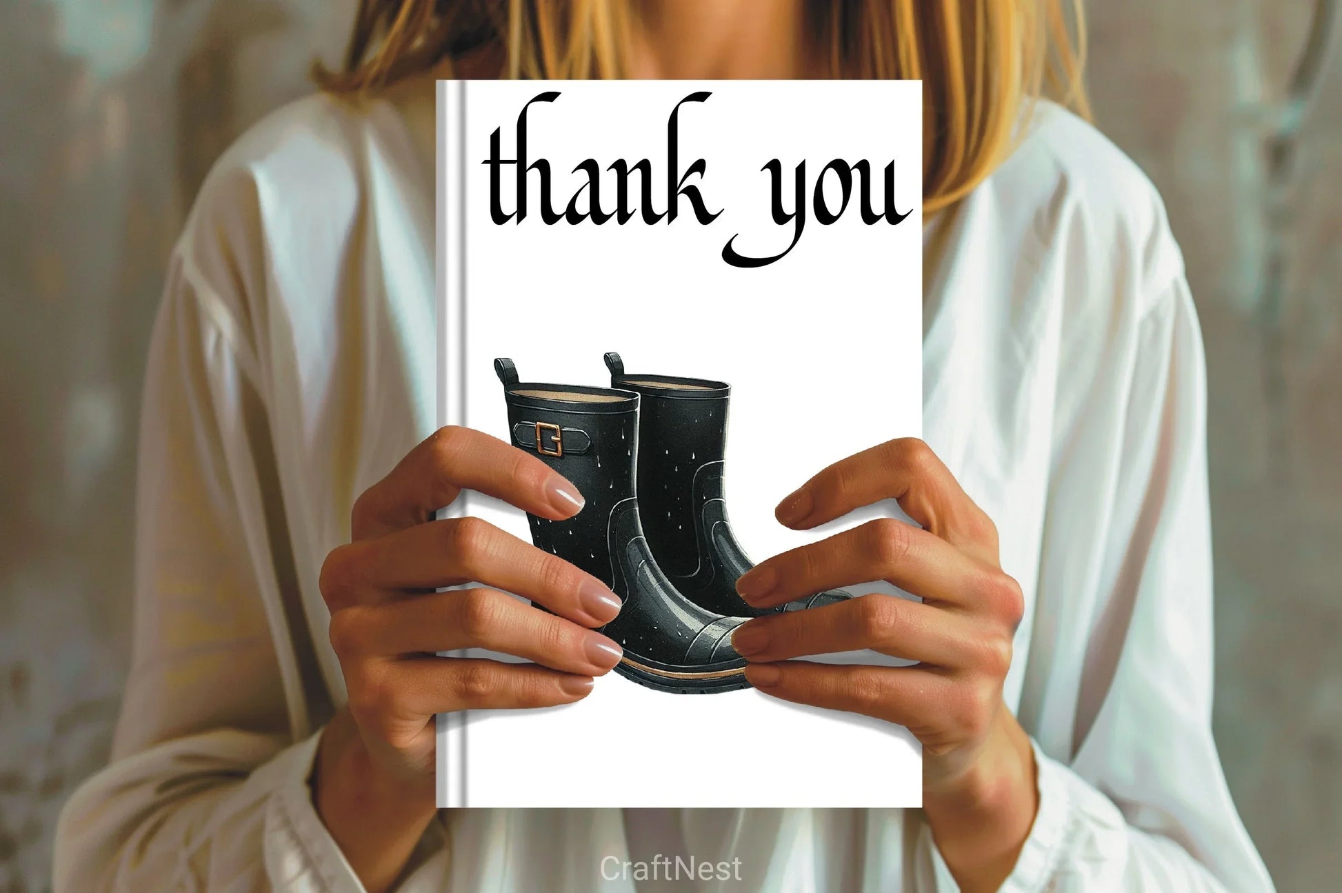 Beige & Black Autumn Clipart Bundle 2 - CraftNest - Digital Crafting and Art