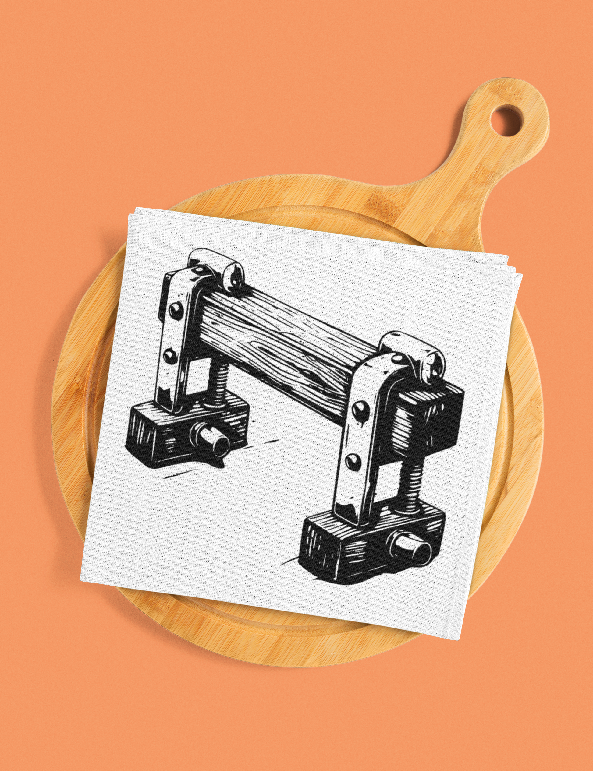 Woodworking SVG Bundle - CraftNest - Digital Crafting and Art