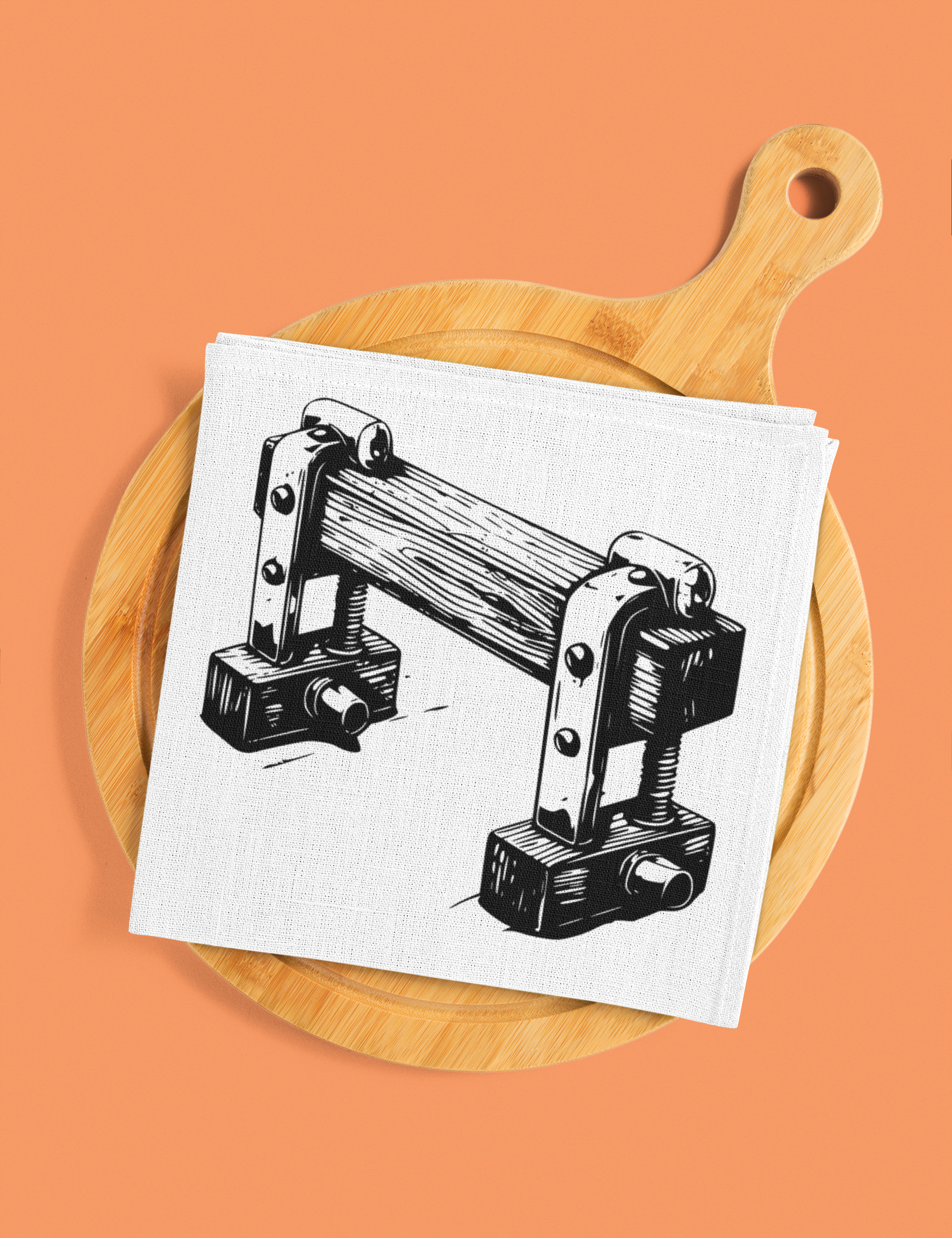 Woodworking SVG Bundle - CraftNest - Digital Crafting and Art
