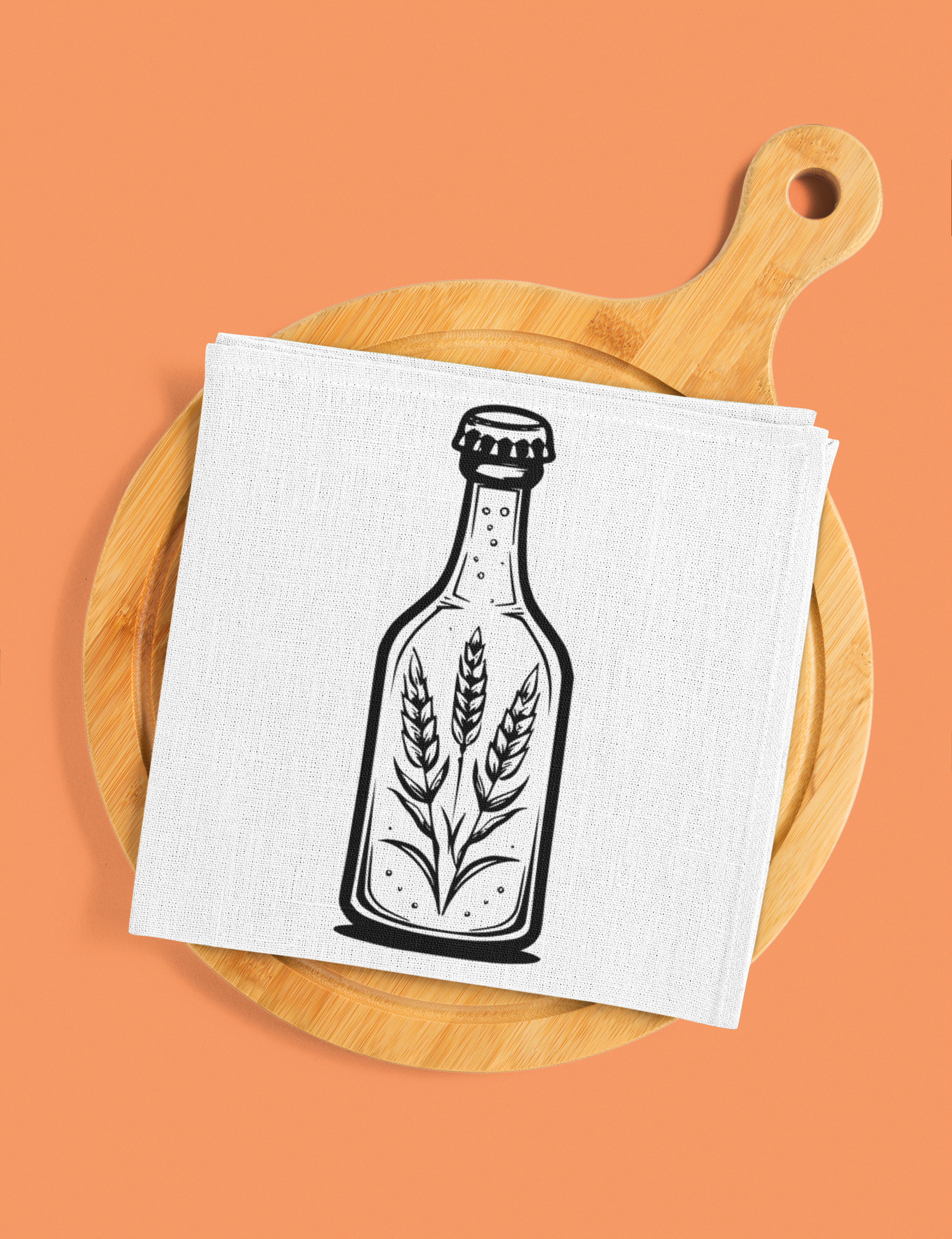 Homebrewing SVG Bundle - CraftNest - Digital Crafting and Art