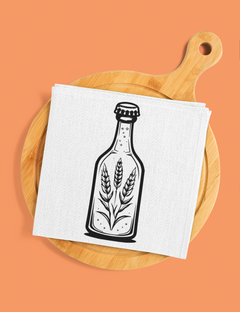 Homebrewing SVG Bundle - CraftNest - Digital Crafting and Art