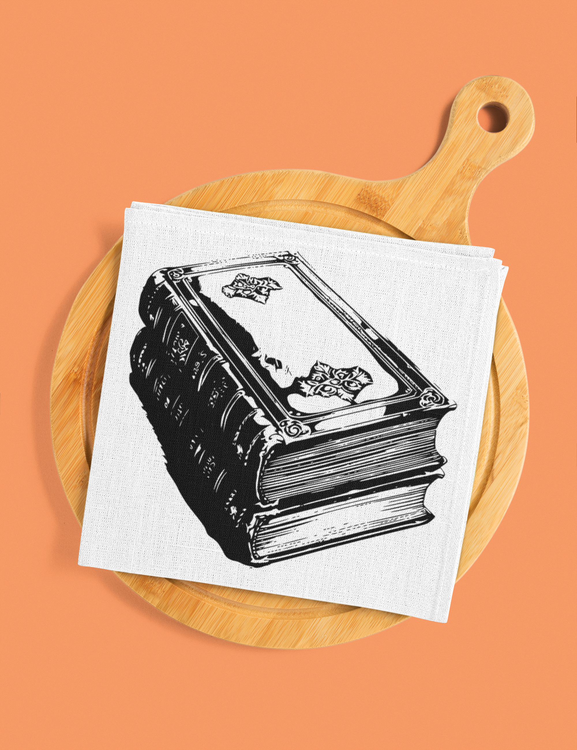 Vintage Back To School SVG Bundle - CraftNest - Digital Crafting and Art