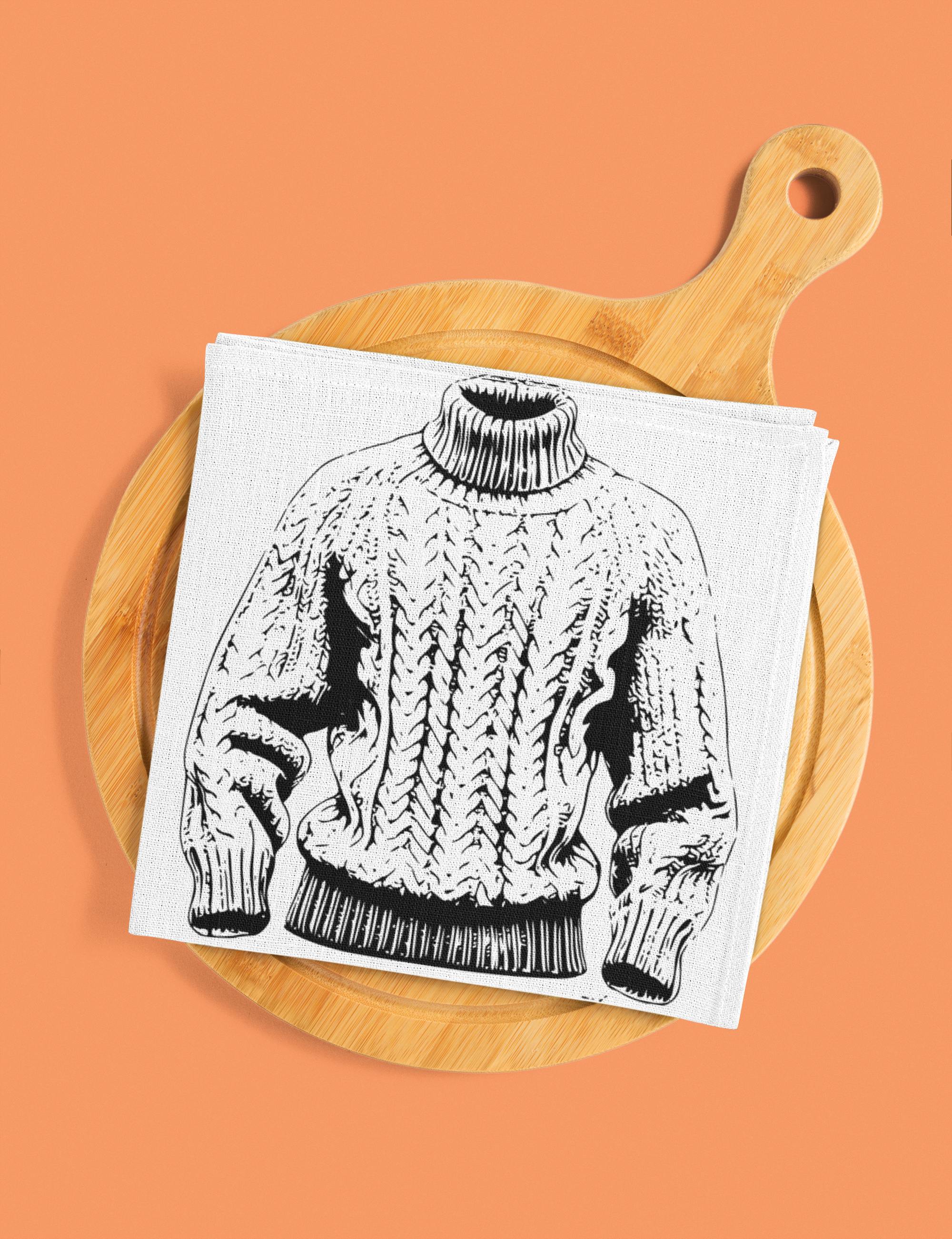 Knitting And Crocheting SVG Bundle - CraftNest - Digital Crafting and Art