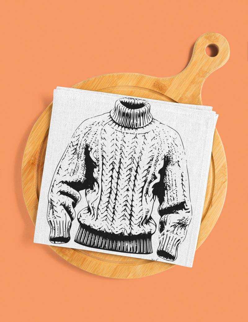 Knitting And Crocheting SVG Bundle - CraftNest - Digital Crafting and Art