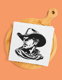 Farmer SVG Bundle - CraftNest - Digital Crafting and Art