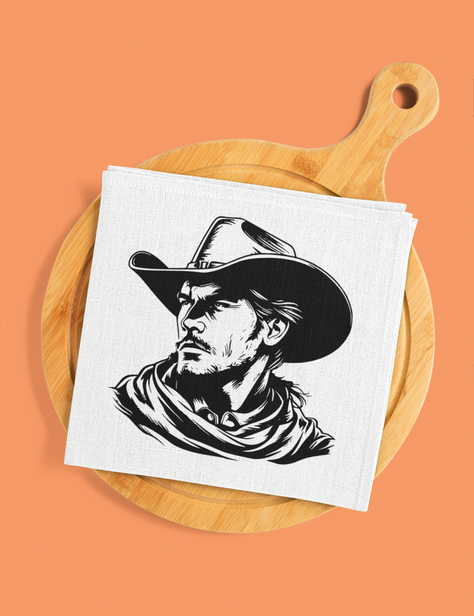 Farmer SVG Bundle - CraftNest - Digital Crafting and Art