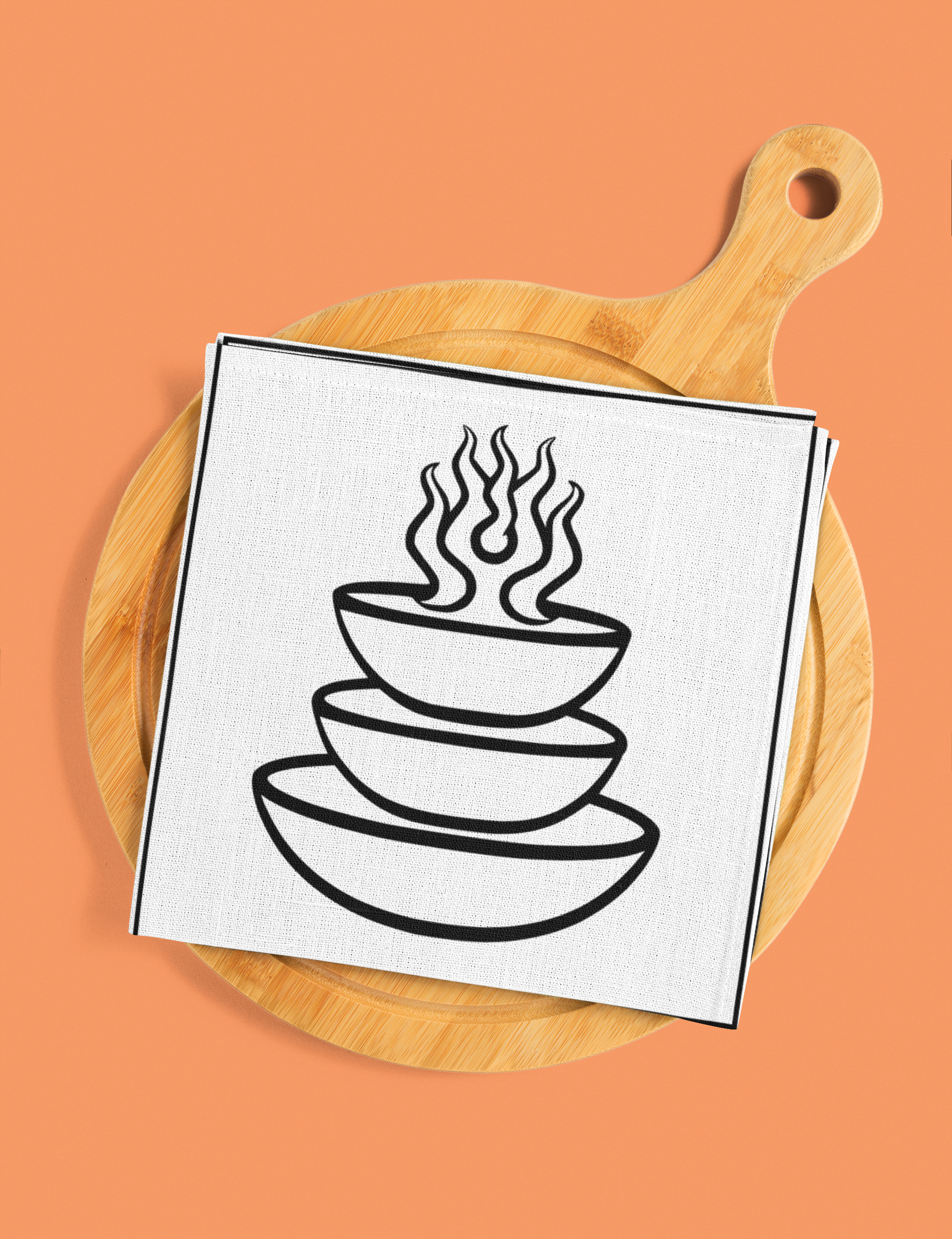 Pottery And Ceramics SVG Bundle - CraftNest - Digital Crafting and Art