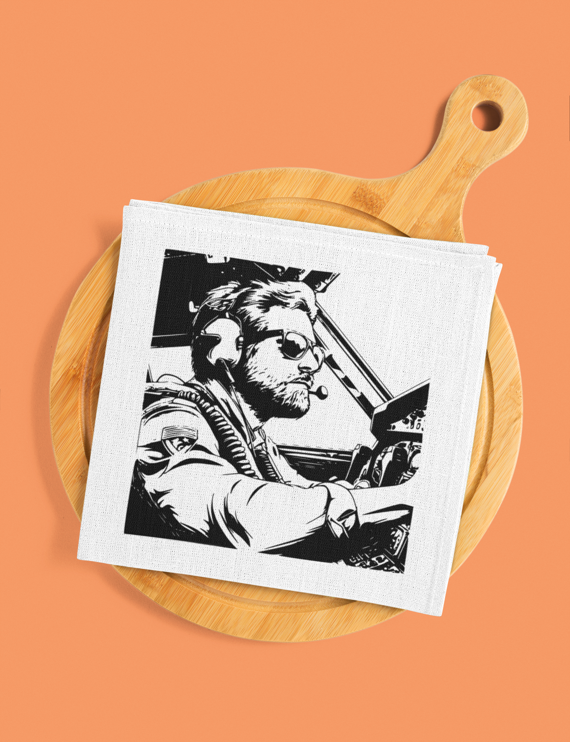 Pilot SVG Bundle - CraftNest - Digital Crafting and Art