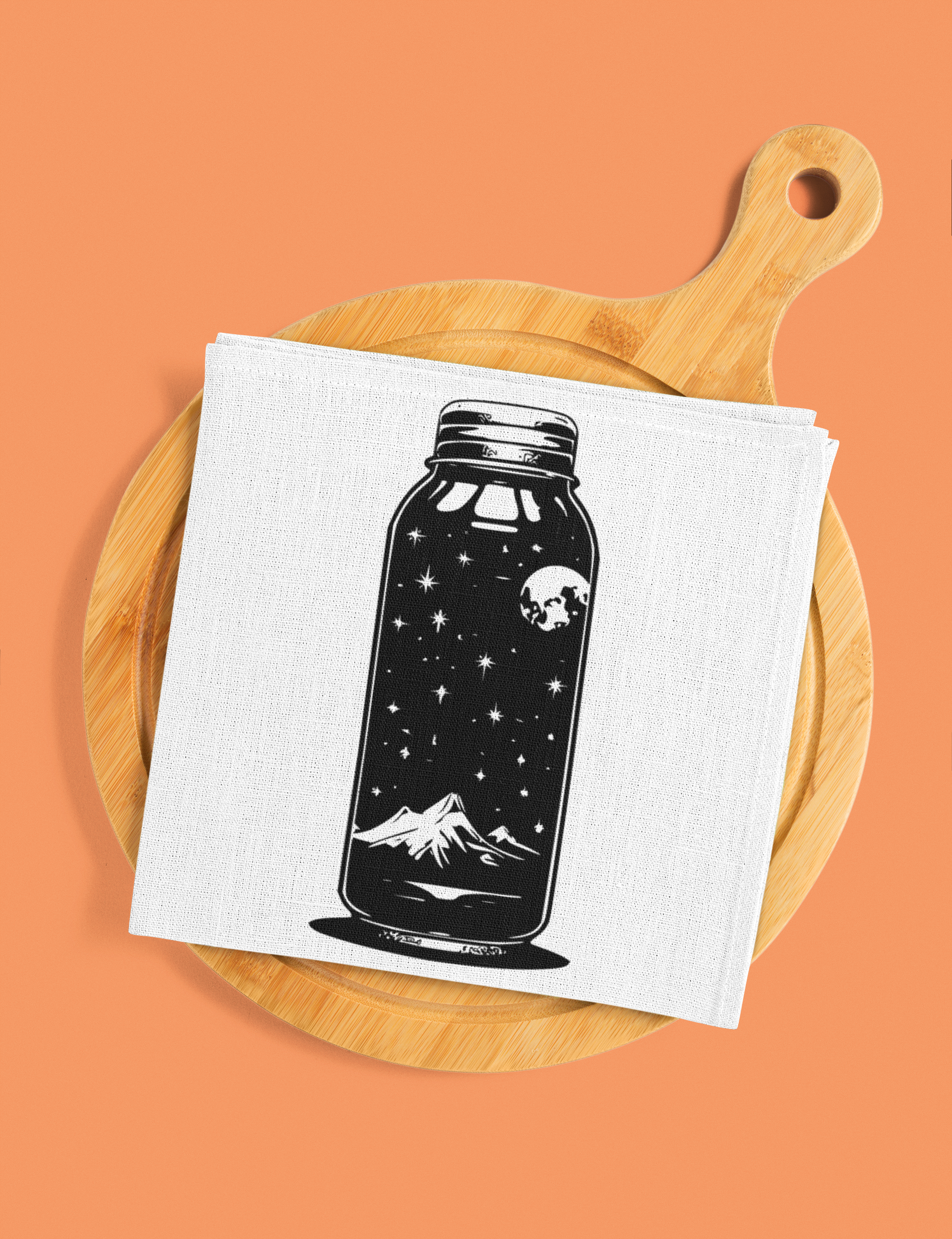 Stargazing SVG Bundle - CraftNest - Digital Crafting and Art