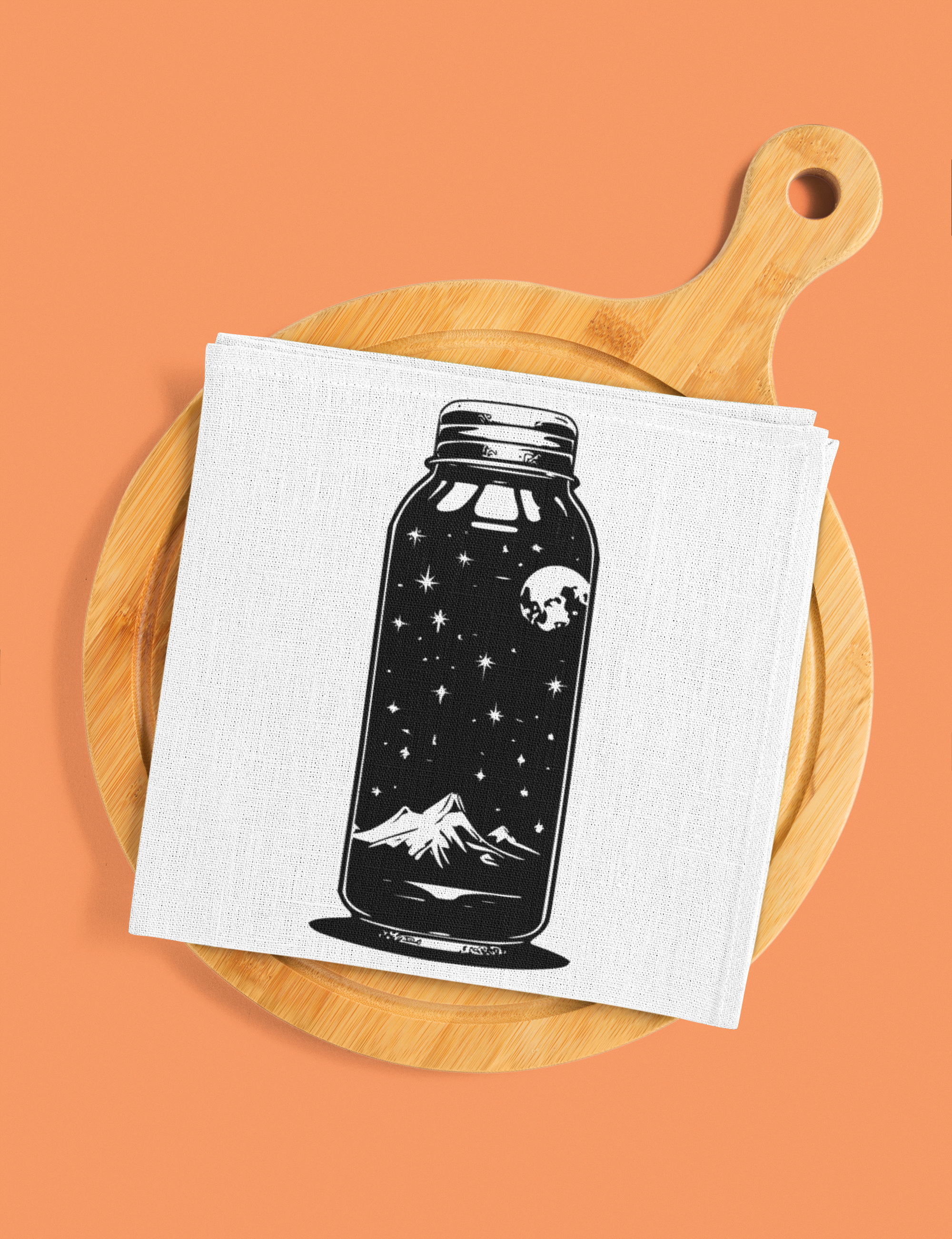 Stargazing SVG Bundle - CraftNest - Digital Crafting and Art