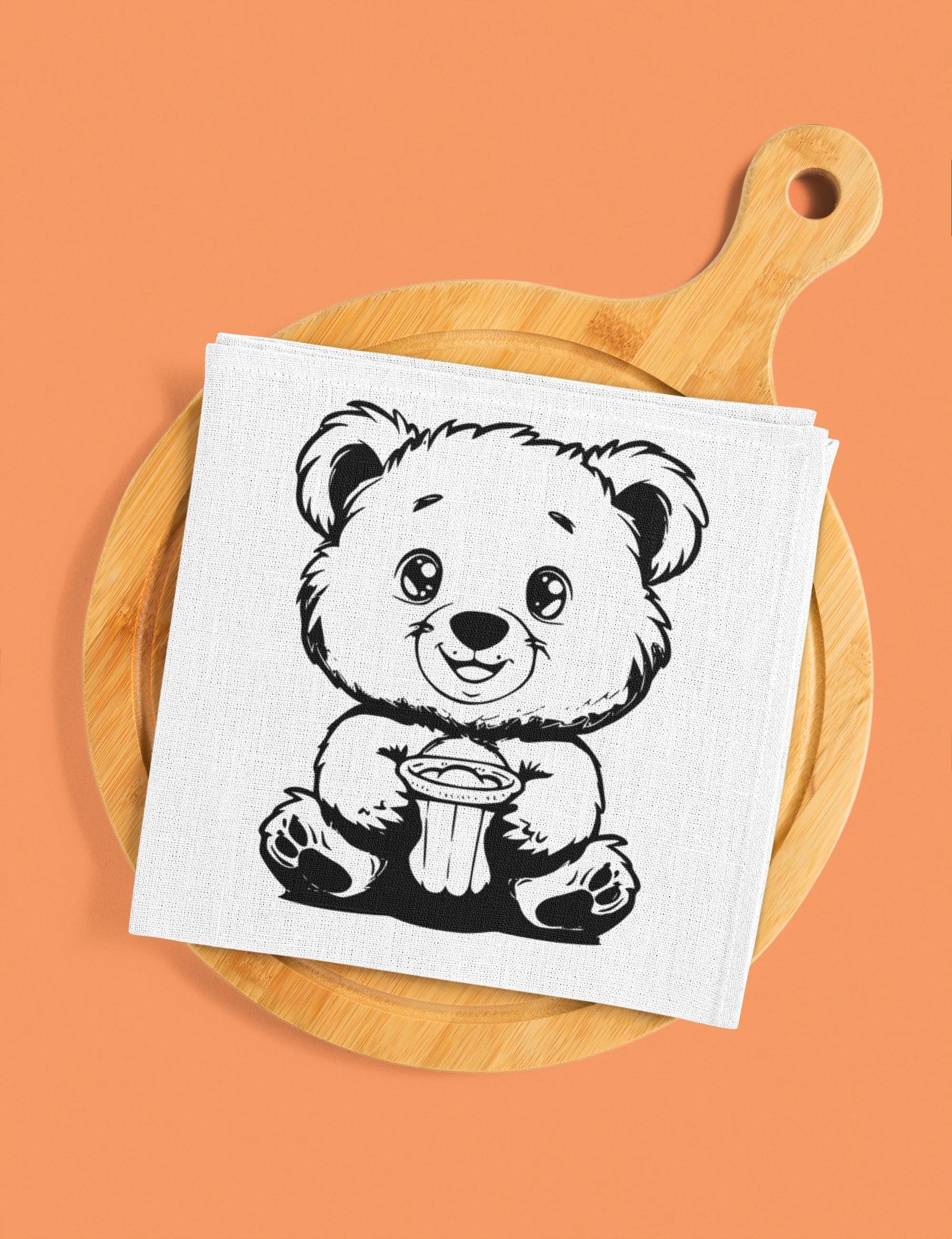 Animal Back To School SVG Bundle - CraftNest - Digital Crafting and Art