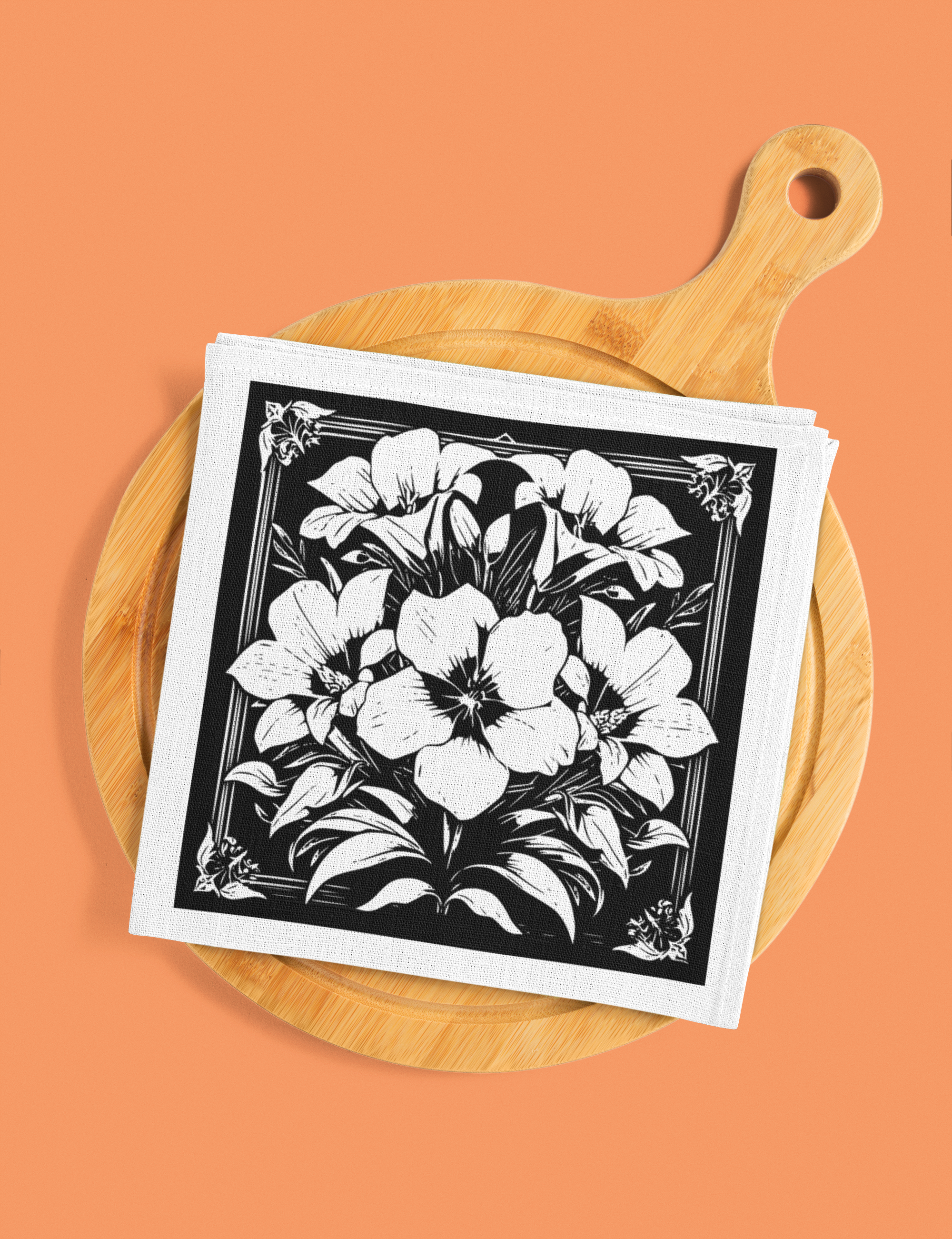 Art Nouveau Summer SVG Bundle - CraftNest - Digital Crafting and Art
