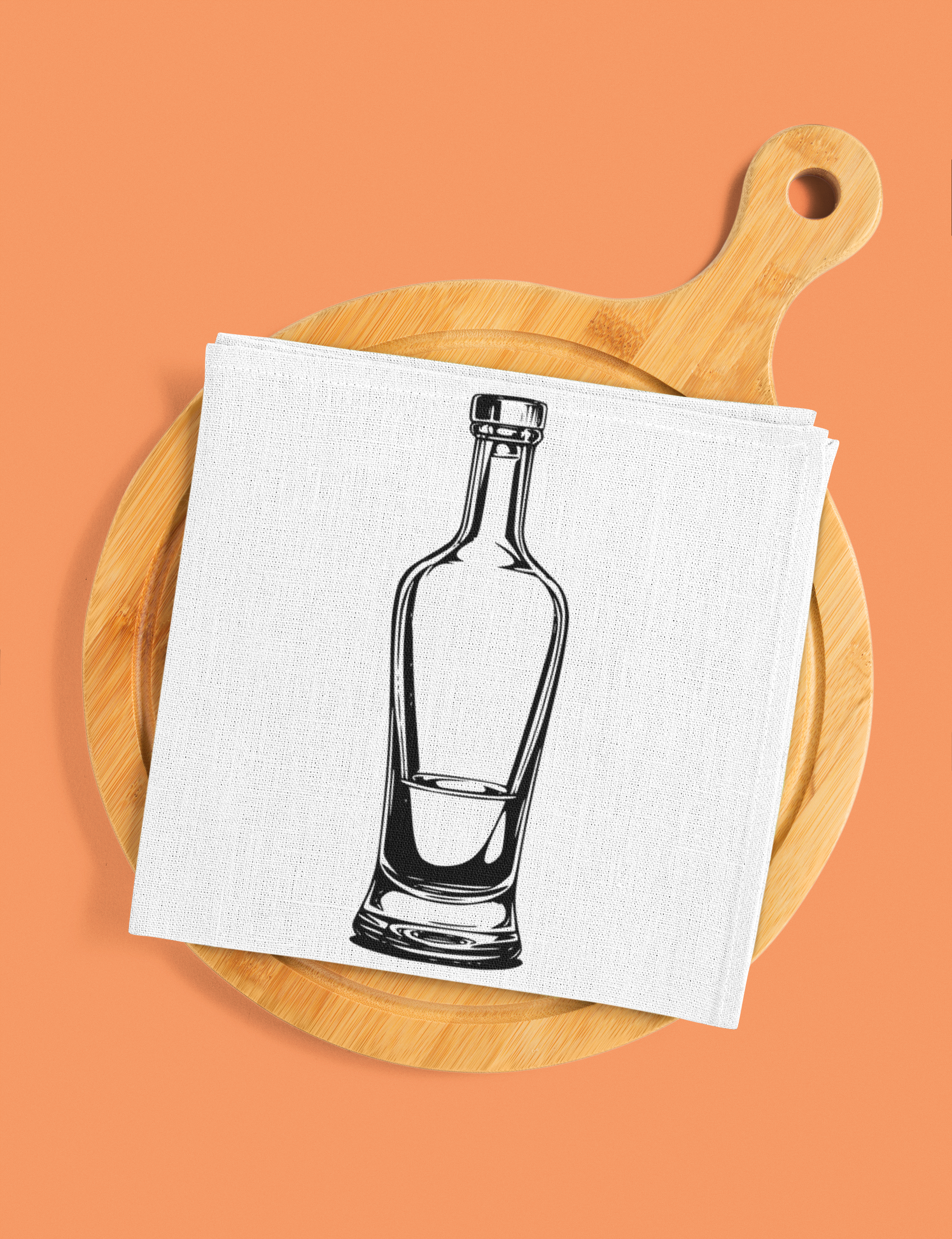 Wine Tasting SVG Bundle - CraftNest - Digital Crafting and Art