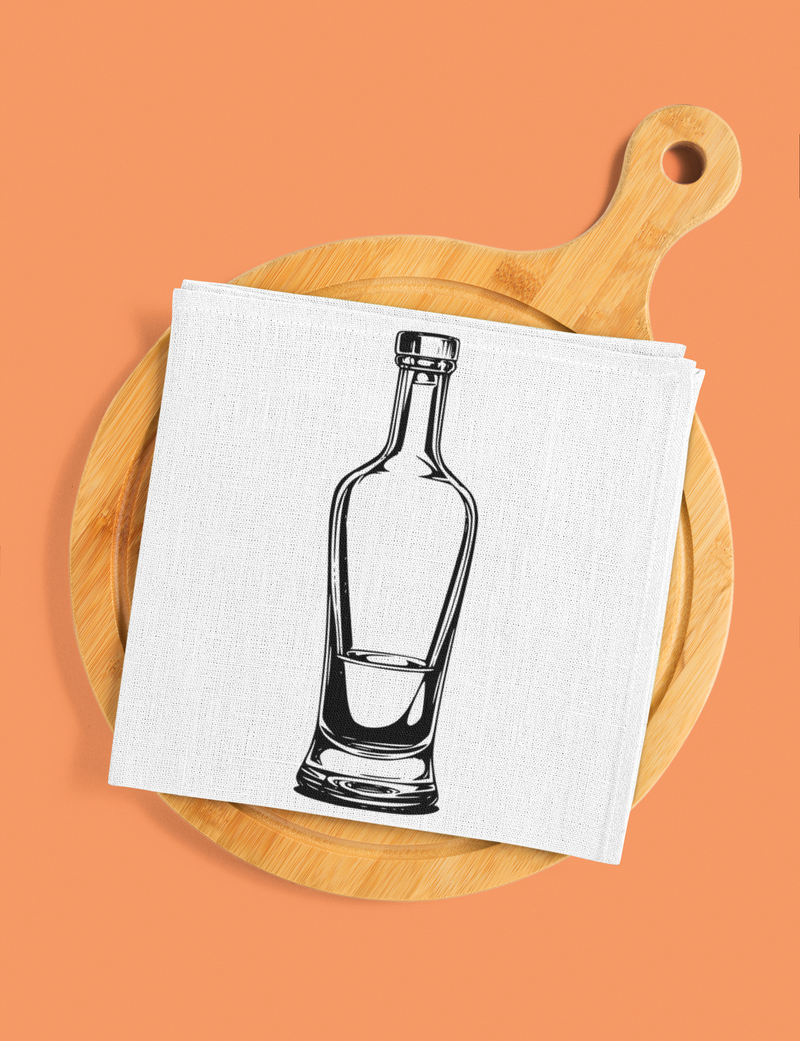 Wine Tasting SVG Bundle - CraftNest - Digital Crafting and Art