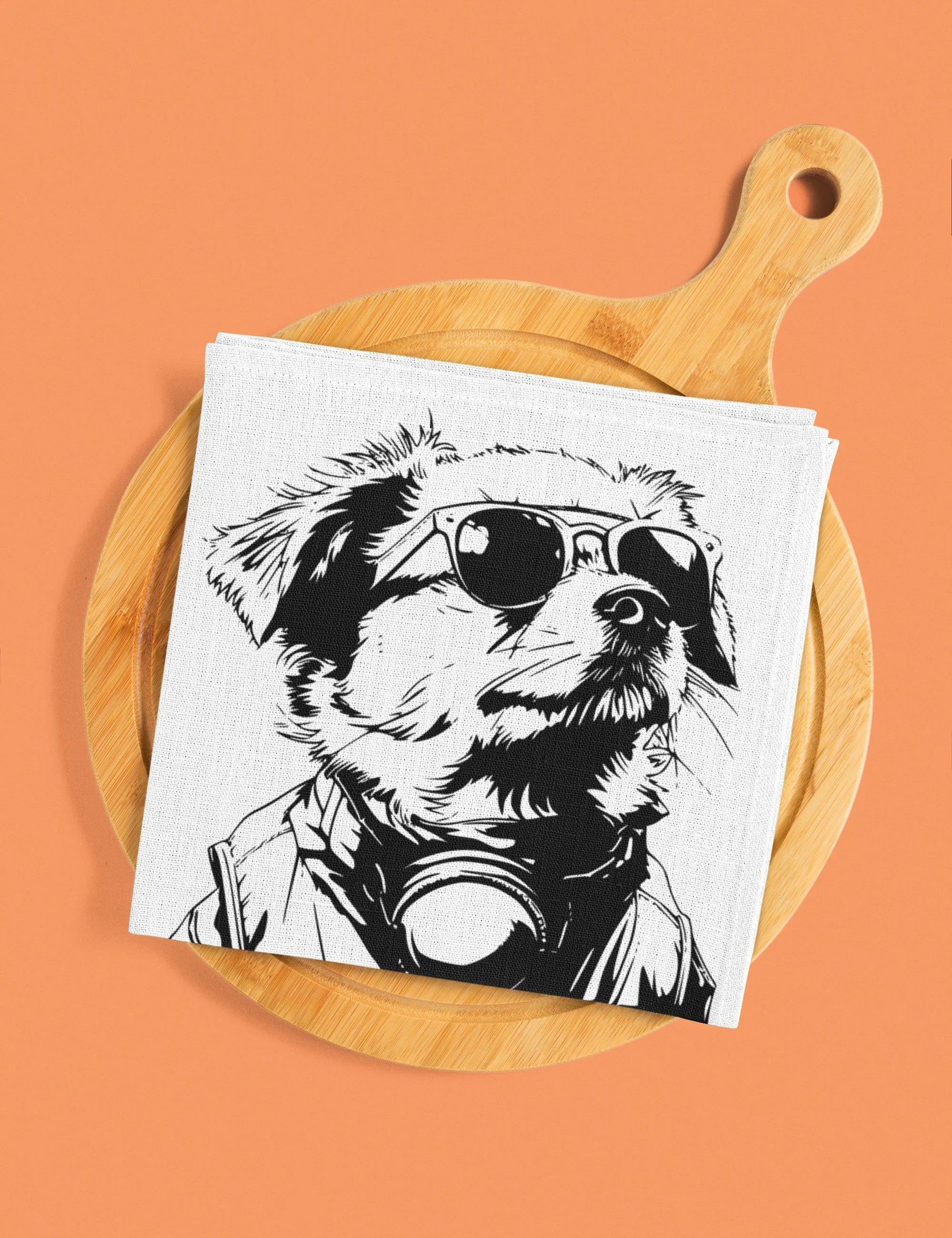 Dog Beach Day SVG Bundle - CraftNest - Digital Crafting and Art