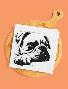 Boxer Dog SVG Bundle - CraftNest - Digital Crafting and Art