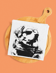 Canine Heroes SVG Bundle - CraftNest - Digital Crafting and Art
