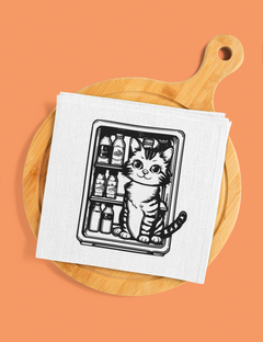 Cats In Gardens SVG Bundle - CraftNest - Digital Crafting and Art