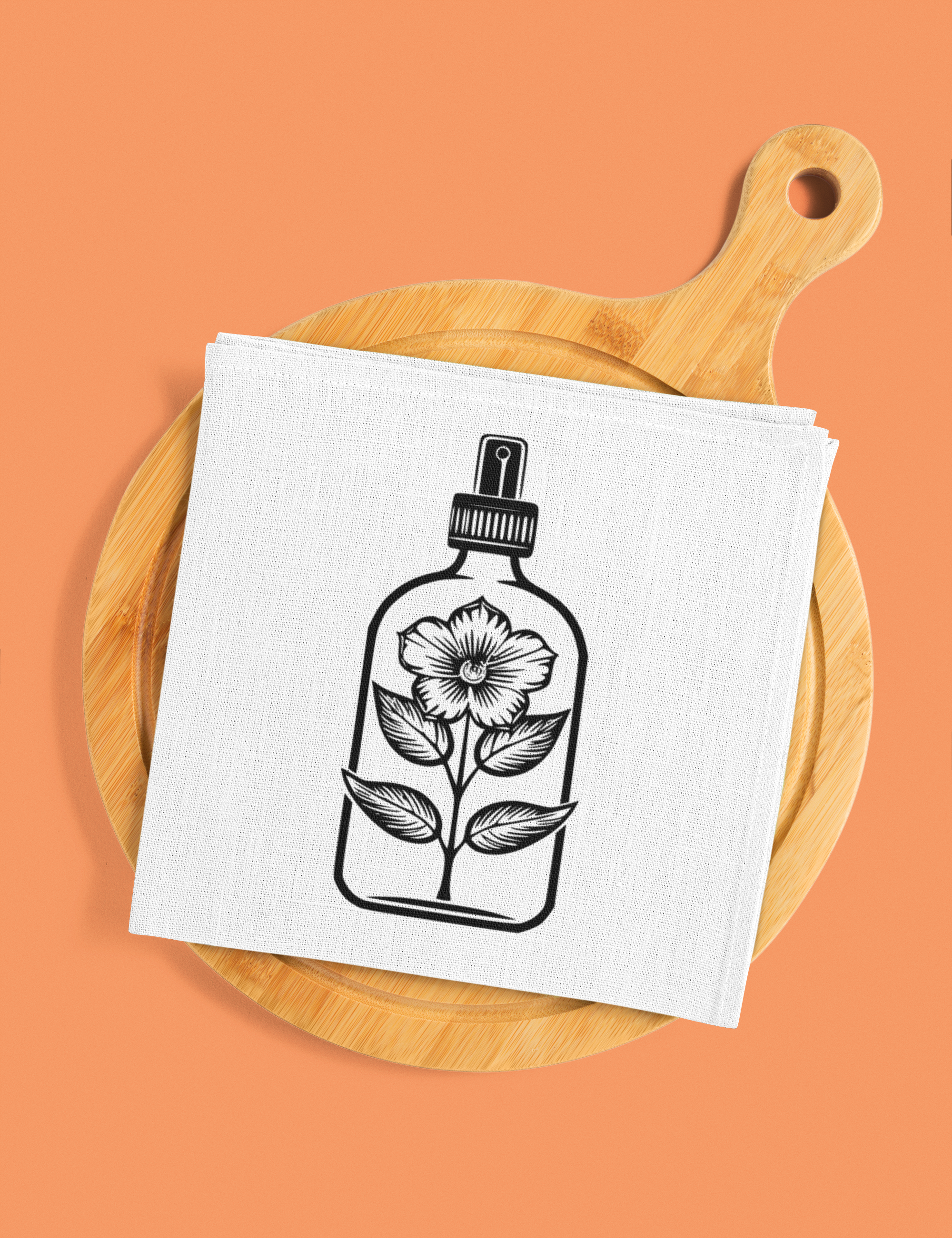 Aromatherapy SVG Bundle - CraftNest - Digital Crafting and Art