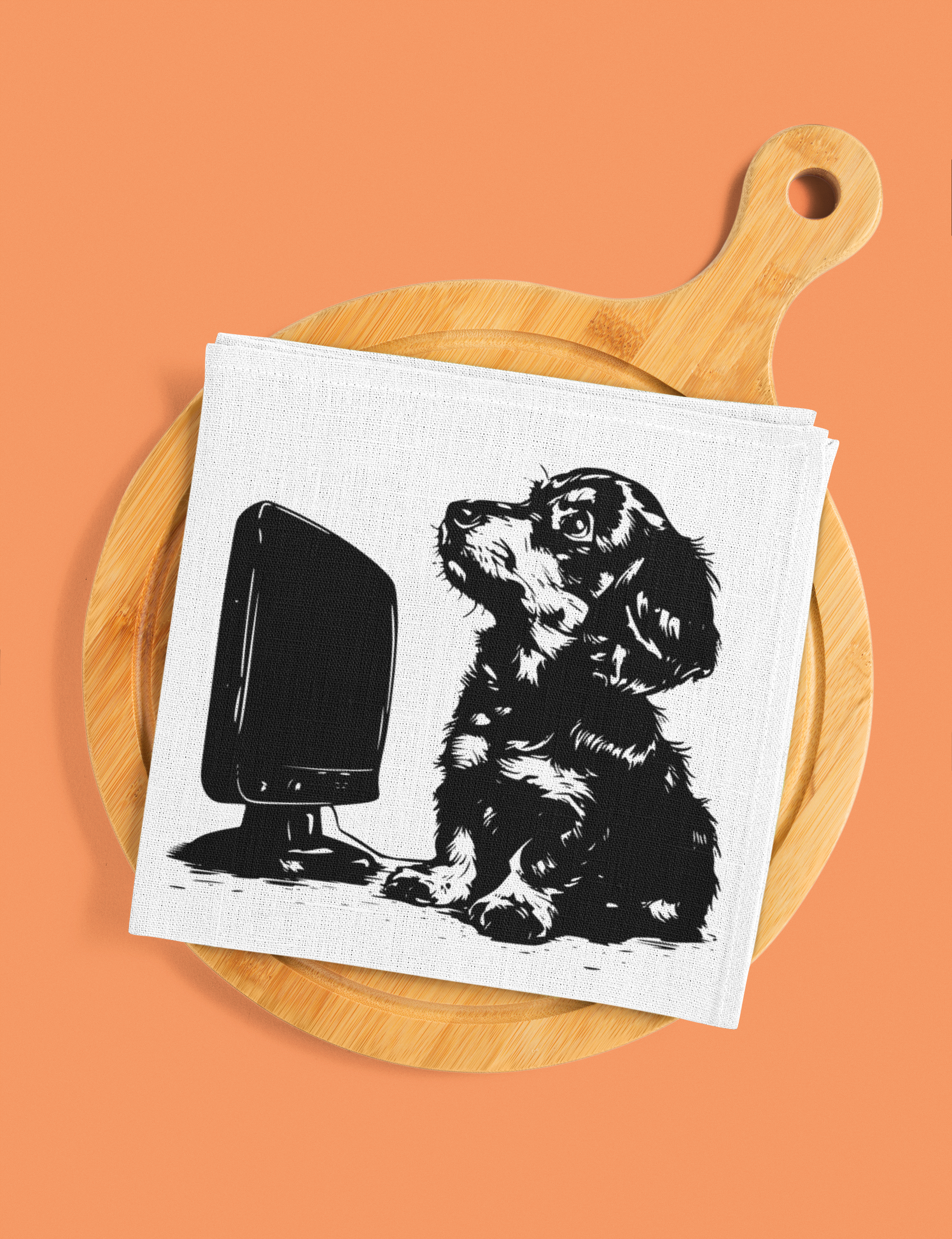 Dachshund Dog SVG Bundle - CraftNest - Digital Crafting and Art