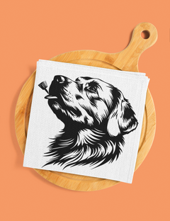 Dog Grooming SVG Bundle - CraftNest - Digital Crafting and Art