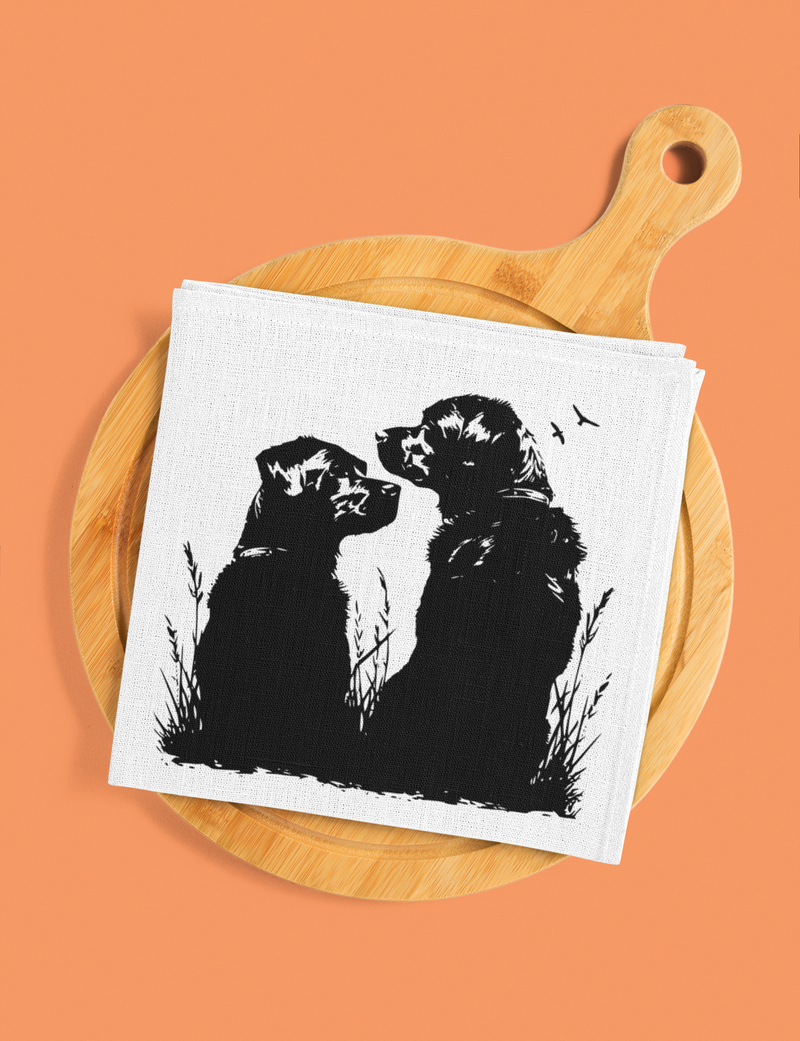 Dog Park SVG Bundle - CraftNest - Digital Crafting and Art