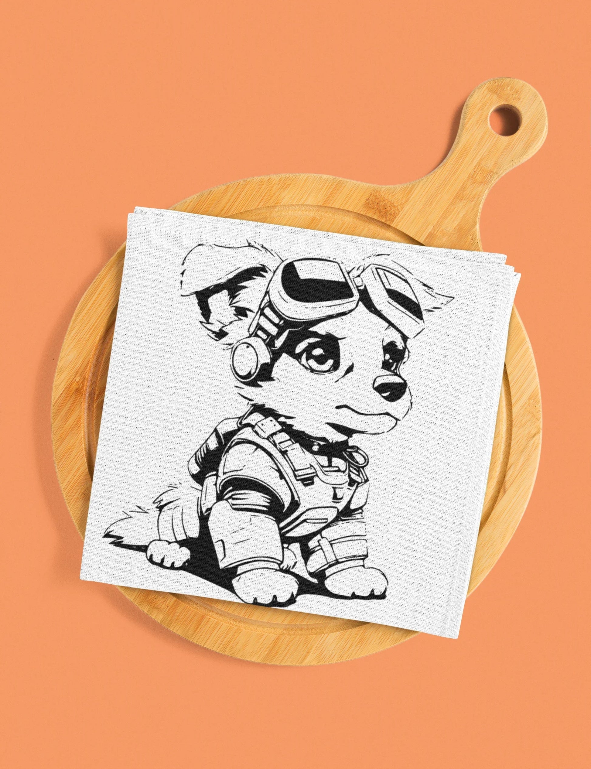 Dogs In Costumes SVG Bundle - CraftNest - Digital Crafting and Art
