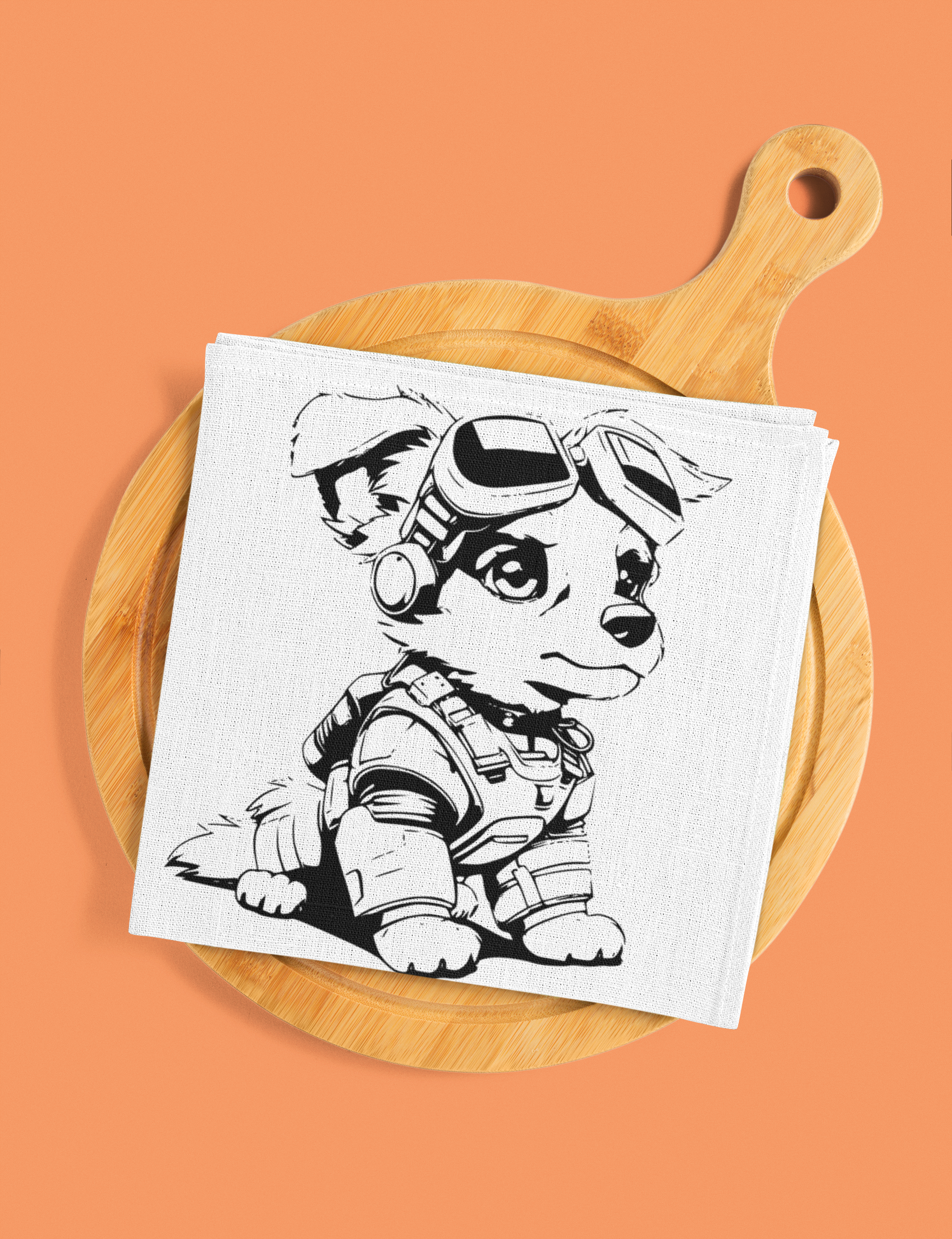 Dogs In Costumes SVG Bundle - CraftNest - Digital Crafting and Art