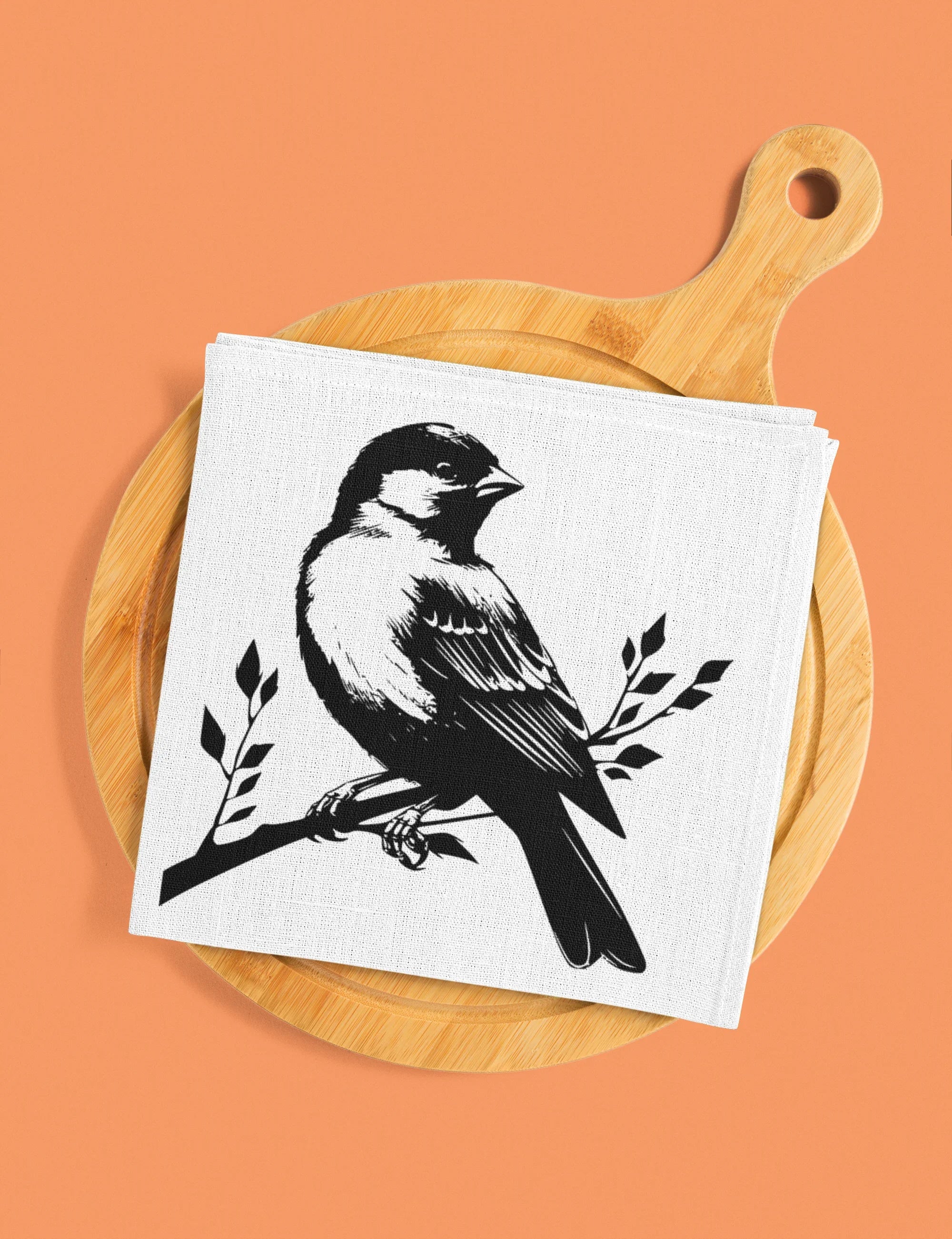 Bird Watching SVG Bundle - CraftNest - Digital Crafting and Art