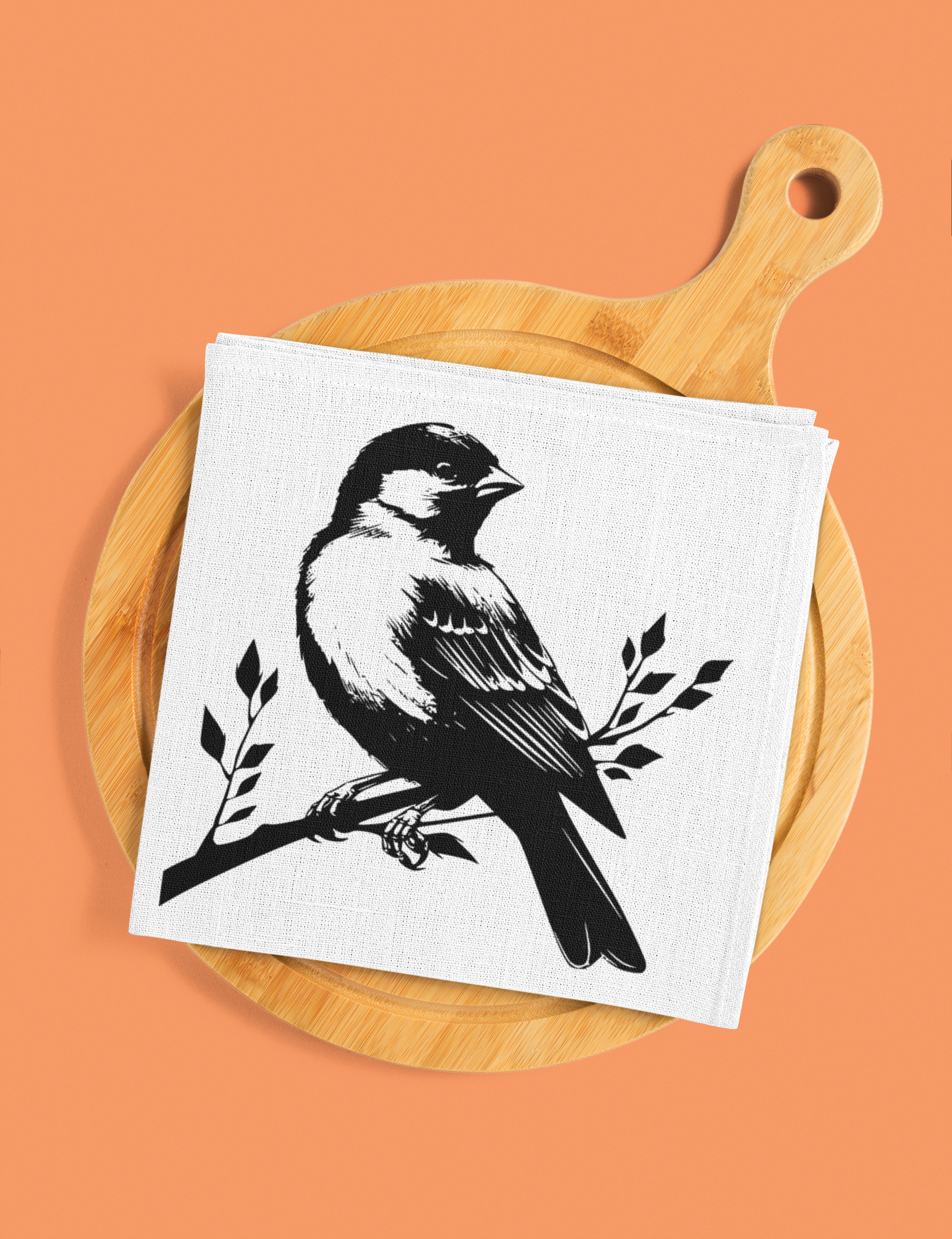 Bird Watching SVG Bundle - CraftNest - Digital Crafting and Art