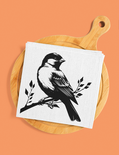 Bird Watching SVG Bundle - CraftNest - Digital Crafting and Art