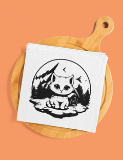 Cats On Vacation SVG Bundle - CraftNest - Digital Crafting and Art