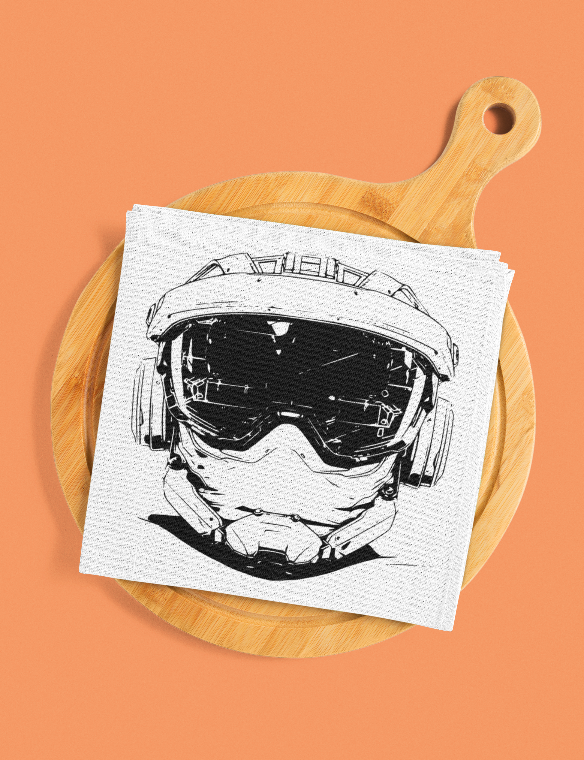Cyberpunk Back To School SVG Bundle - CraftNest - Digital Crafting and Art