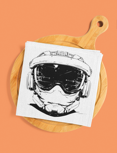 Cyberpunk Back To School SVG Bundle - CraftNest - Digital Crafting and Art
