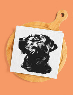 Labrador Retriever SVG Bundle - CraftNest - Digital Crafting and Art