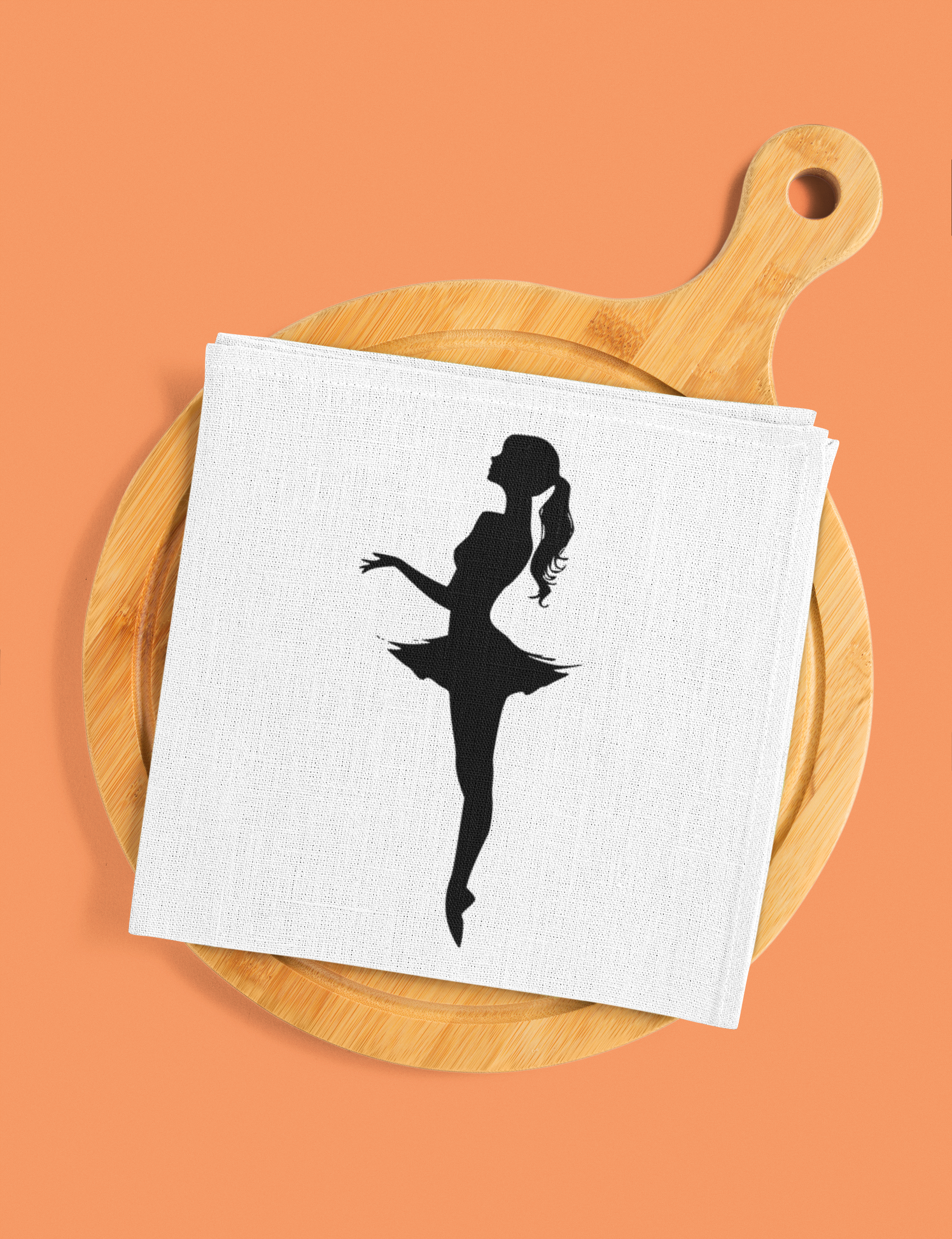 Girls Back To School SVG Bundle - CraftNest - Digital Crafting and Art