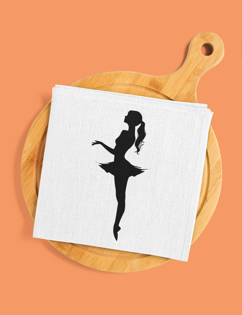 Girls Back To School SVG Bundle - CraftNest - Digital Crafting and Art