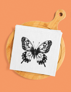 Butterfly Garden SVG Bundle - CraftNest - Digital Crafting and Art