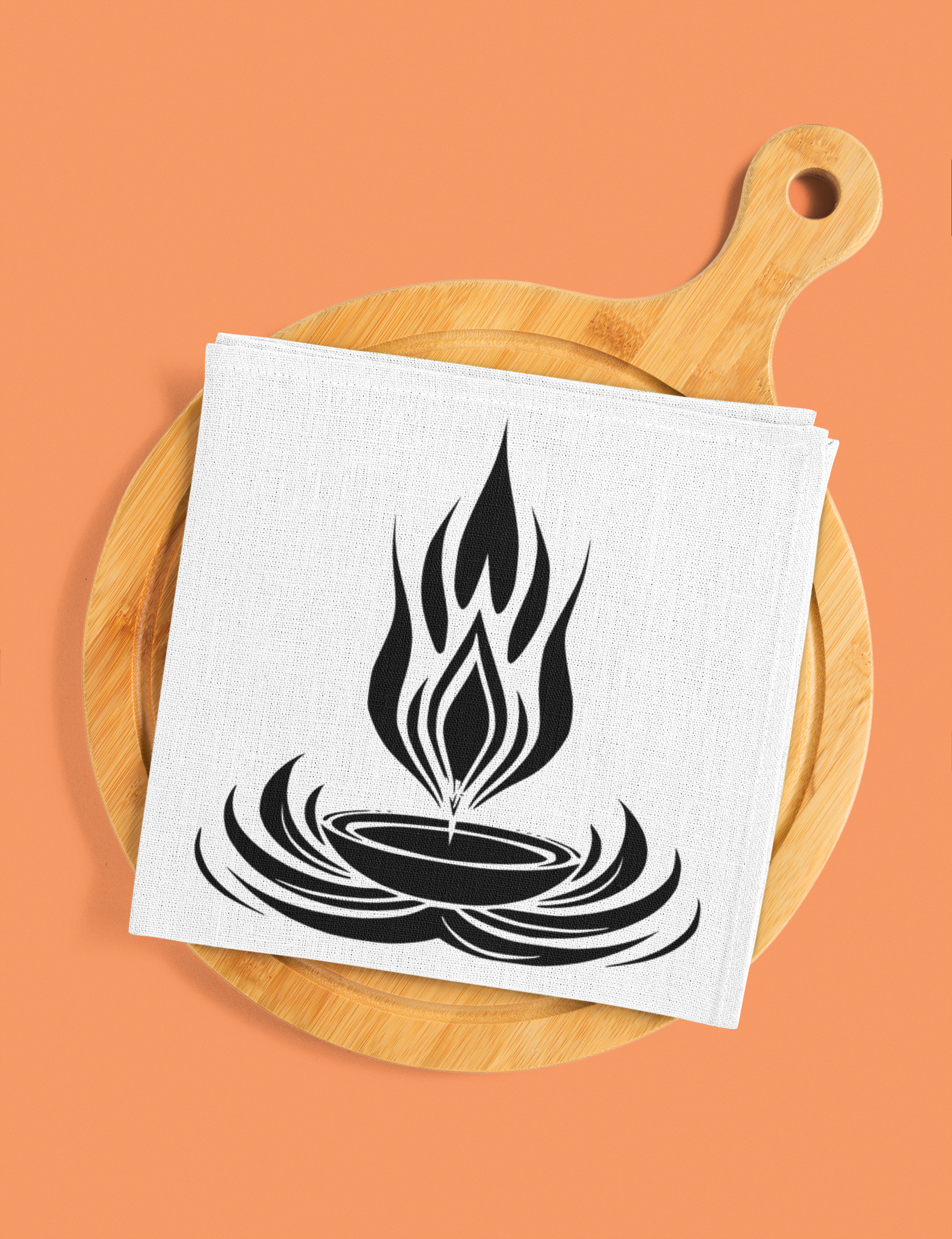 Yoga SVG Bundle - CraftNest - Digital Crafting and Art