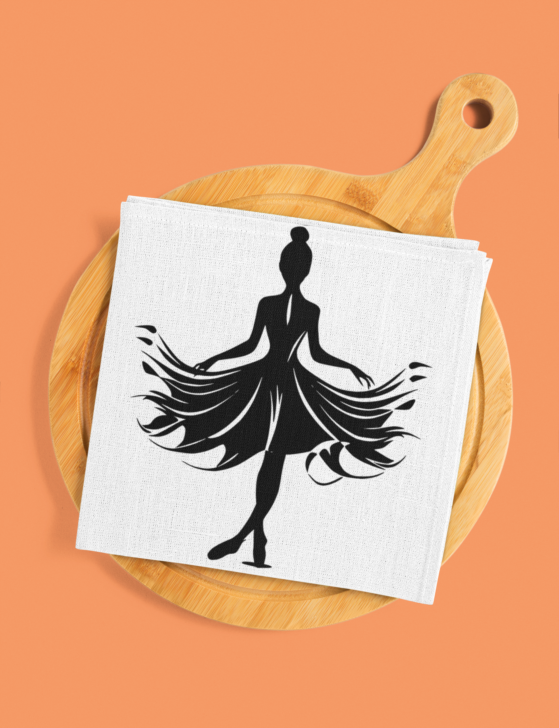 Ballet SVG Bundle - CraftNest - Digital Crafting and Art