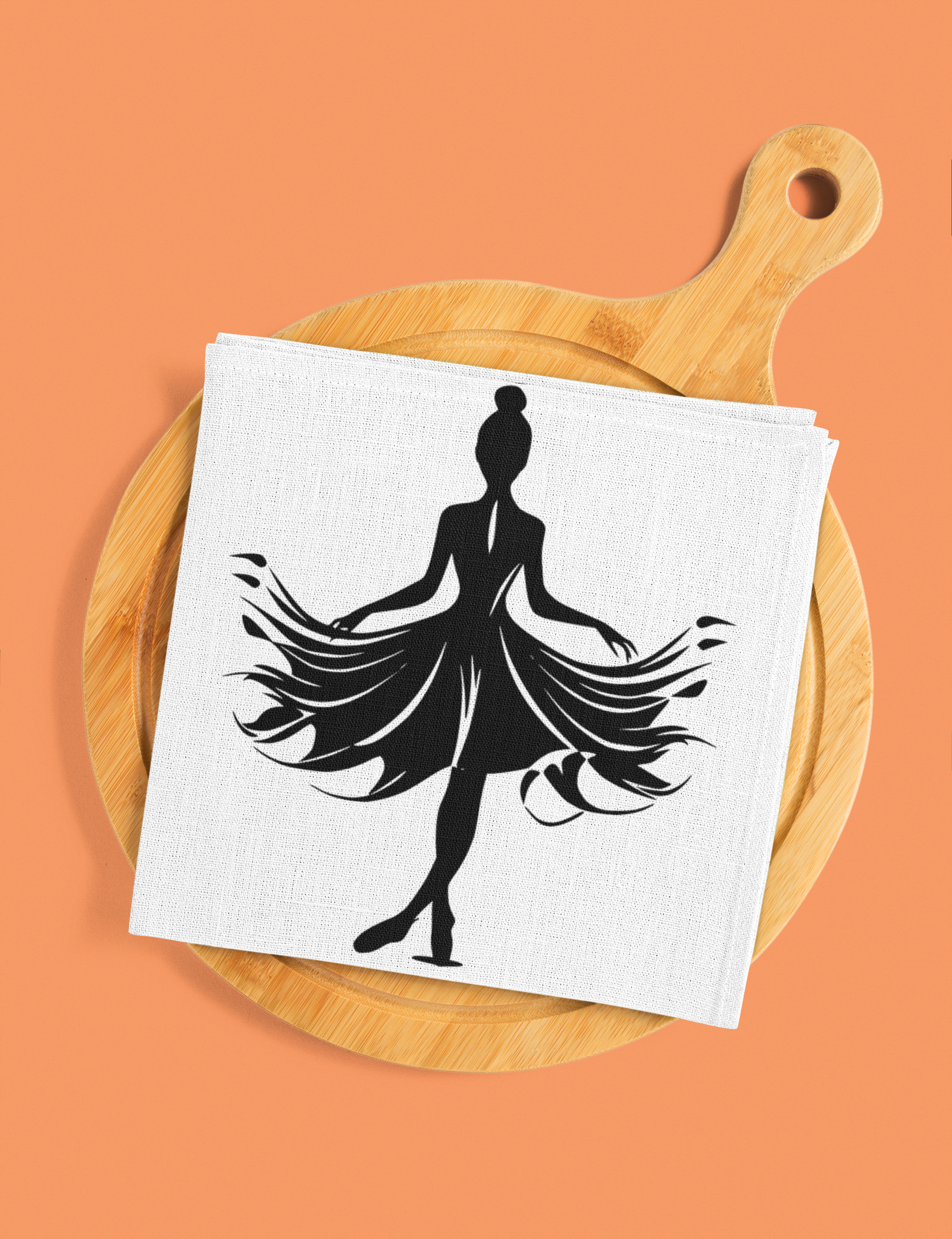 Ballet SVG Bundle - CraftNest - Digital Crafting and Art