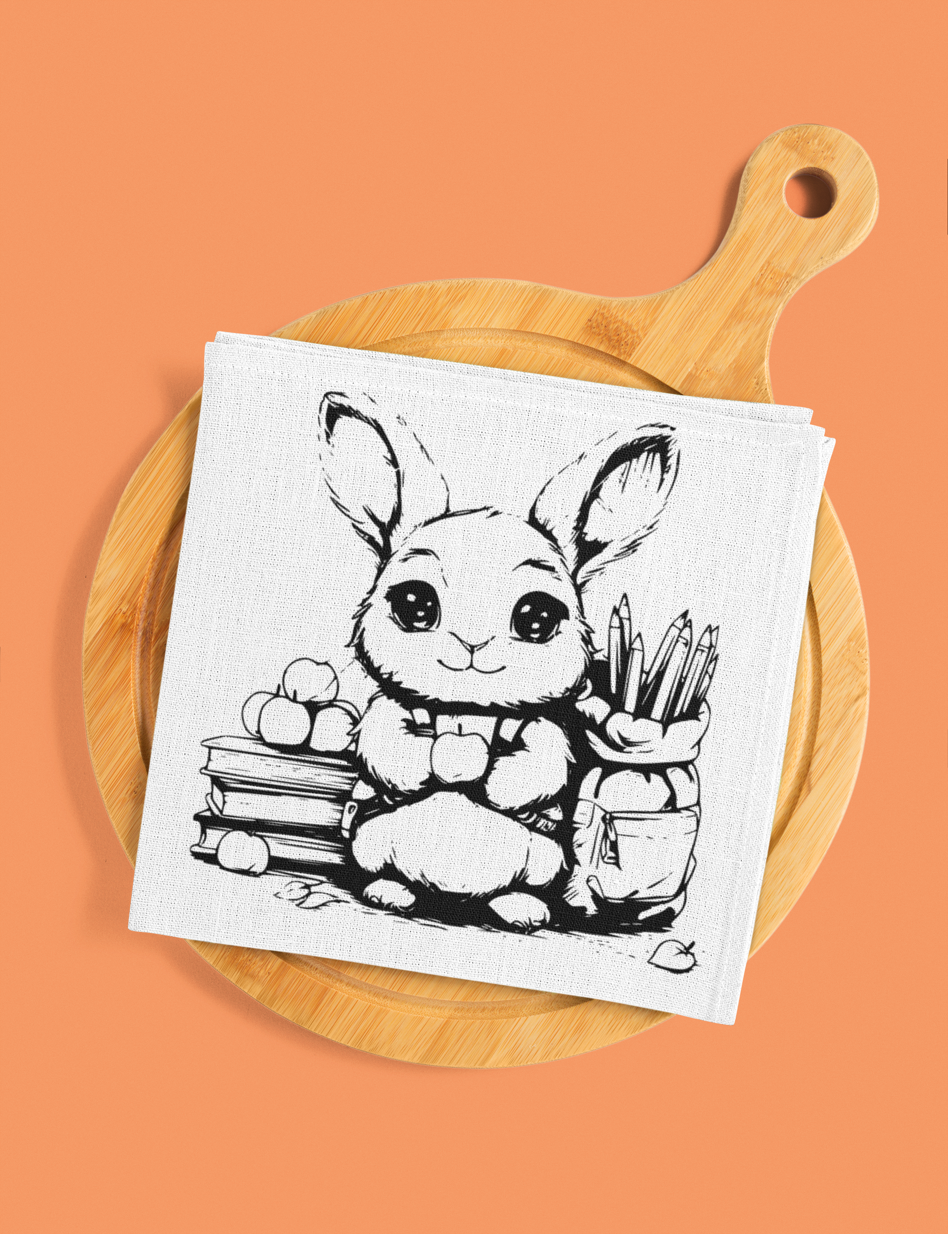Kawaii Back To School SVG Bundle - CraftNest - Digital Crafting and Art