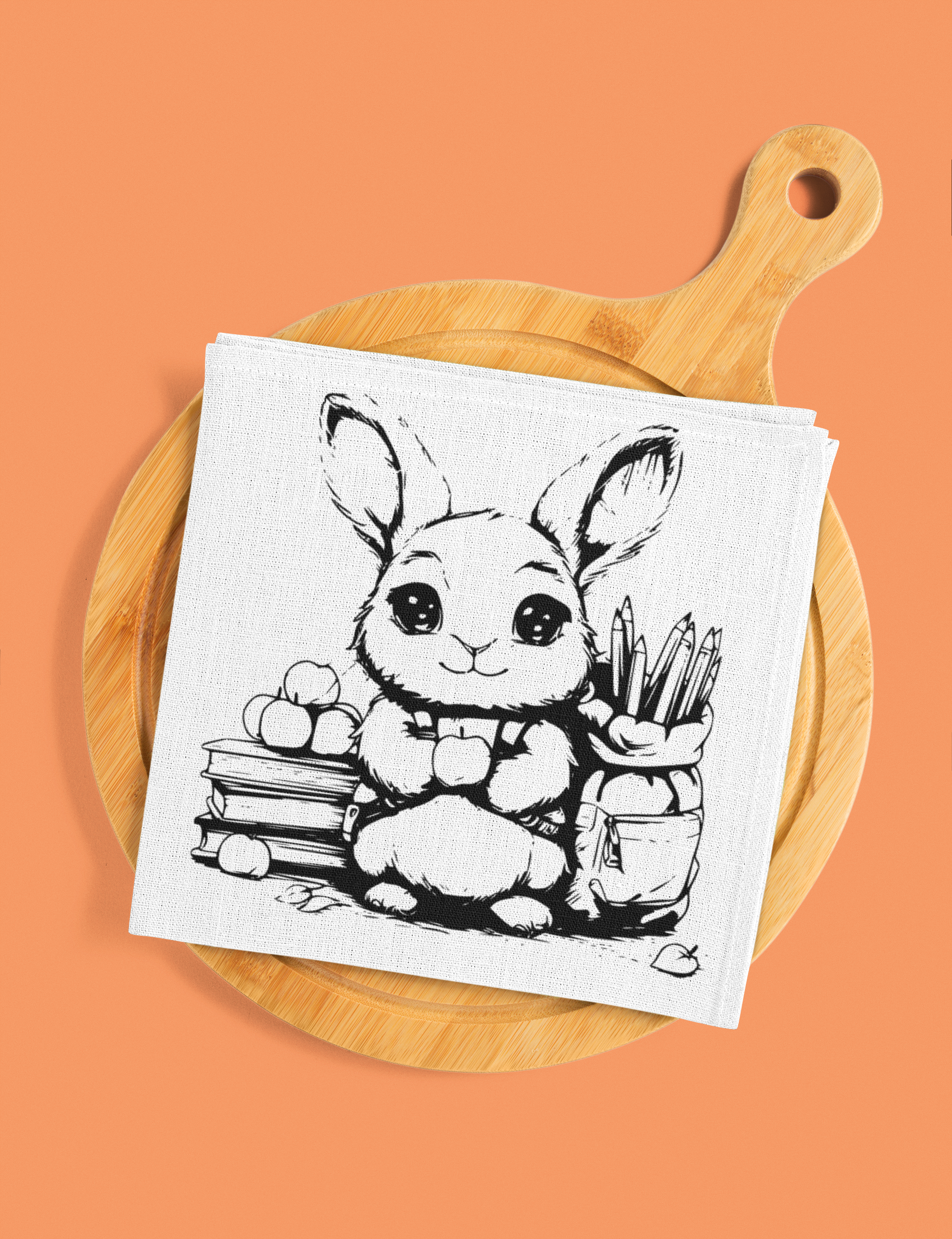 Kawaii Back To School SVG Bundle - CraftNest - Digital Crafting and Art