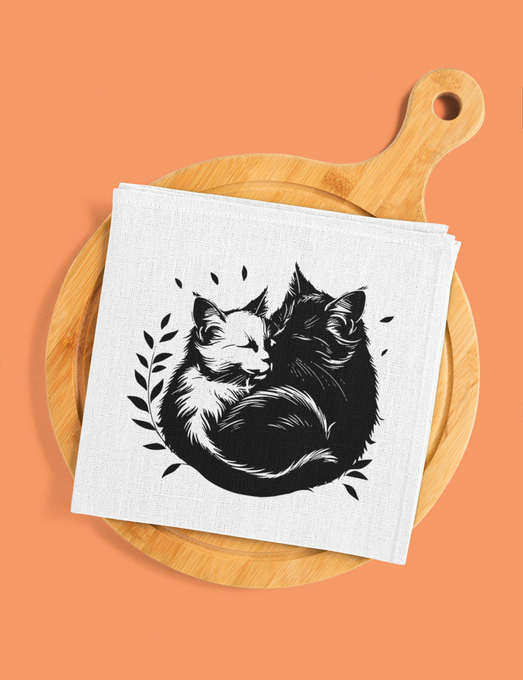 Russian Blue Cats SVG Bundle - CraftNest - Digital Crafting and Art